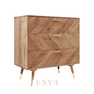 Ida Drawer
