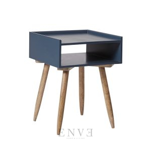 Jupiter Bedside