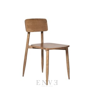 Jupiter Chair