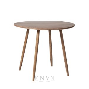 Jupiter Dining Table