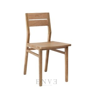 Kearns Chair