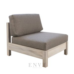 Kent Street Chair