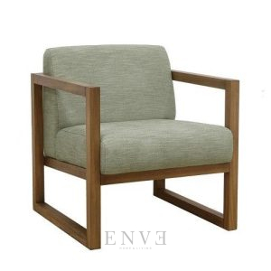 Kirkram Dining Chair