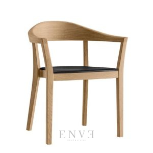 Klio Dining Chair