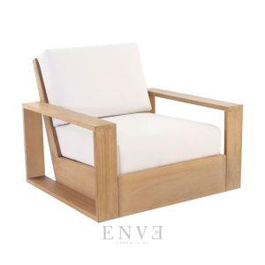 Kuba Chair