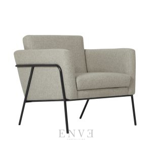 Kye Armchair