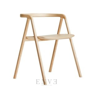 Laakso Dining Chair