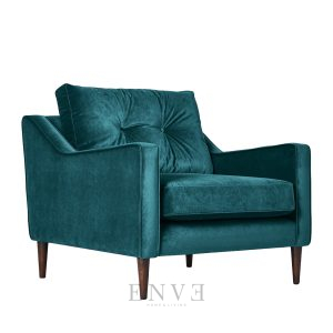 Lara Armchair
