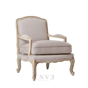 Lille Armchair
