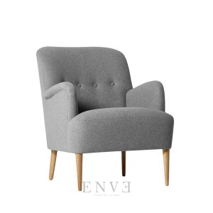 London Armchair