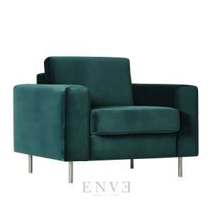 Malvern Armchair