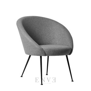 Marcia Chair
