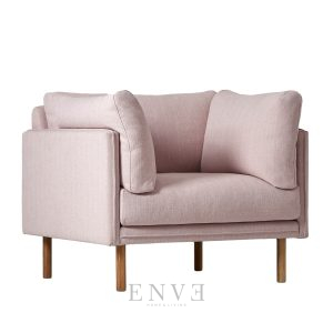 Merano Armchair