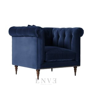 Milward Armchair