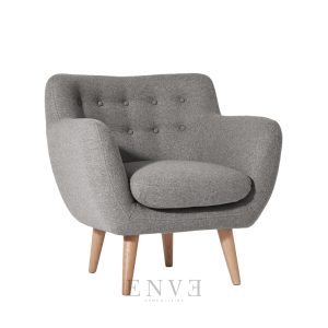 Mimi Armchair