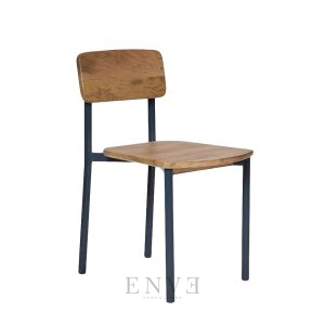 Neptune Chair