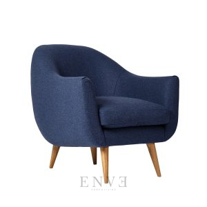 Nilsson Armchair