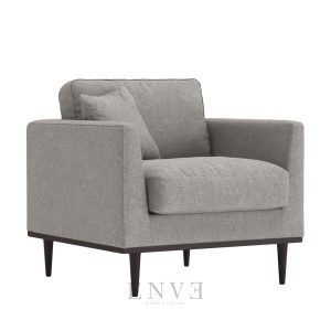 Norfolk Armchair