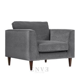 Nuri Armchair