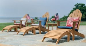 Furniture Modern Jepara, Furniture Jati Jepara, Furniture Berkualitas Murah