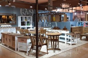 Furniture Modern Jepara, Furniture Jati Jepara, Furniture Berkualitas Murah