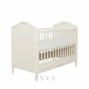 Minis Baby Cribs
