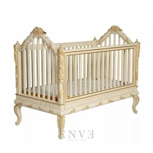 Nursery