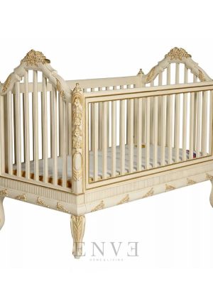Nursery