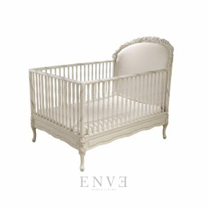 Bliby Baby Cribs
