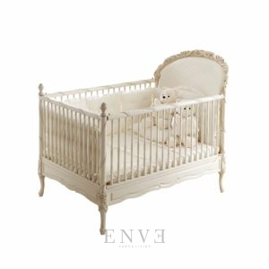 Valve Baby Cribs