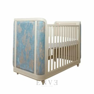 Valverde Baby Cribs