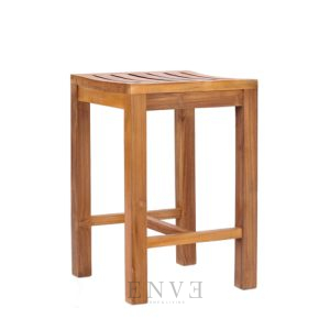 Santa Monica Counter Stool