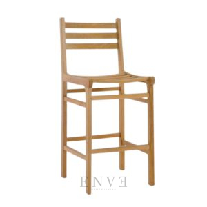 Pagah Bar Chair