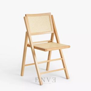 Blippi Folding Chair