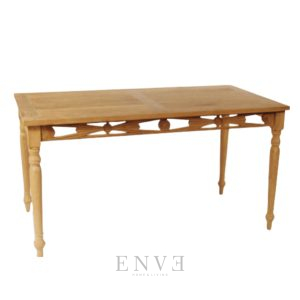 Batavia Coffee Table