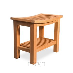 Yola Side Table
