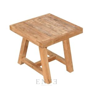 Tuscany End Table