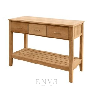 Berwick Buffet Table