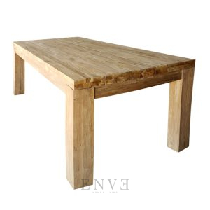 Marbella Dining Table