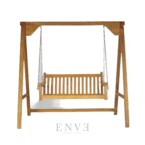 Classic Swing