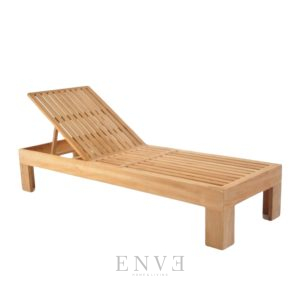 Palm Lounger
