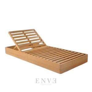 Cabana Lounger