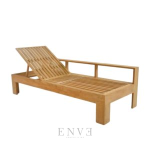 Havana Lounger