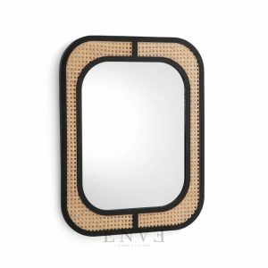 Lorce Mirror