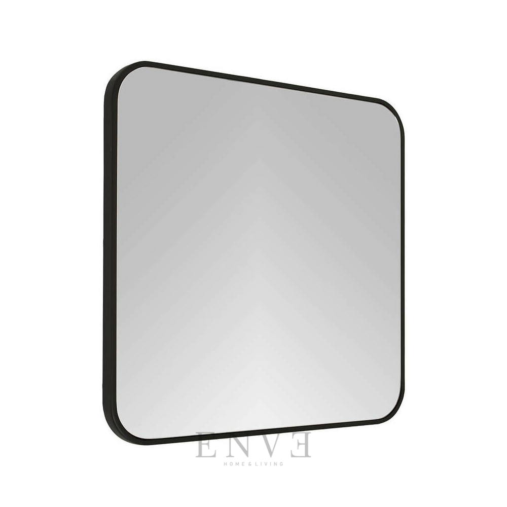 Pascha Rectangle Mirror