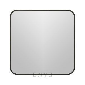Pascha Rectangle Mirror