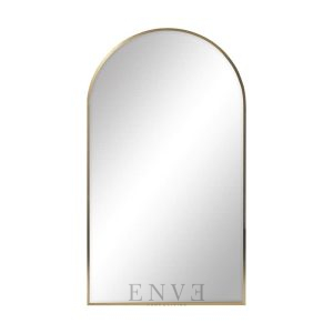 Goff Half Mirror