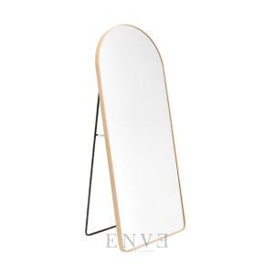 Goff Stand Mirror Full Body