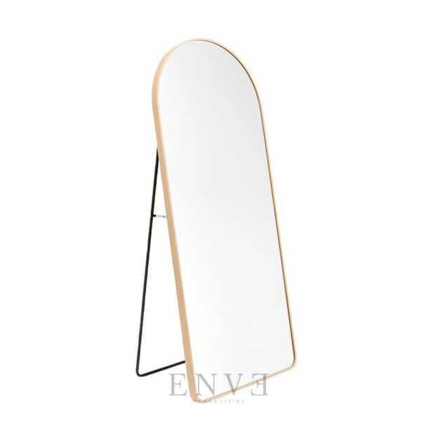 Goff Stand Mirror Full Body