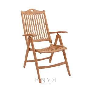 Relax Recliner